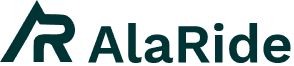 AlaRide