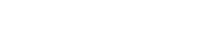 AlaRide